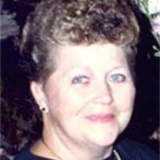 Geneva Neely Obituary August 31, 2010