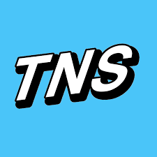 Technology and network services (southern university and a&m college; Tns Home Facebook