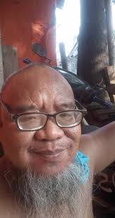 Ride in peace sir Alex Modesto ✌️, From all of your riding group Holycomm  Riders.