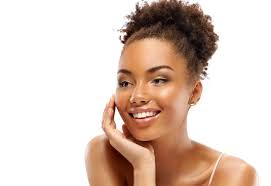 The Process of Receiving the Best Dental Implants in Atlanta