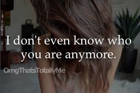 Pin By Jennifer Gray On Wisdom Totally Me Know Who You Are Just Girly Things
