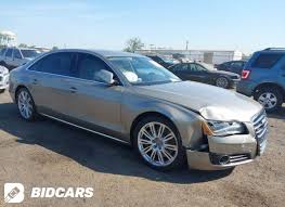 Image result for Quartz Gray 2012 A8