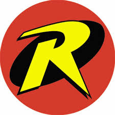 To search on pikpng now. Robin Logo Robin Logo Robin Symbol Robin