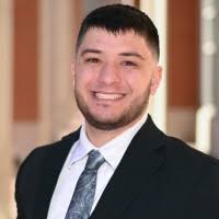 600+ "Evola" profiles