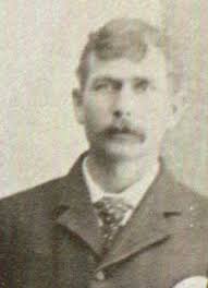 Peter Johnson (1863-1909)