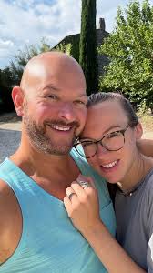 Editors, what's that coming out of the sea? 😅