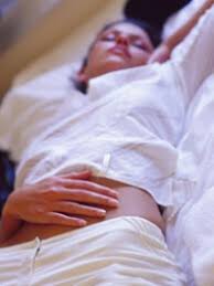 Høy kvalitet og 99,9% nøyaktige med anonym og rask levering. Akutte Magesmerter Magesmerter Som Mage Tarm