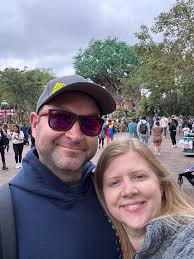 Restaurant recommendations downtown