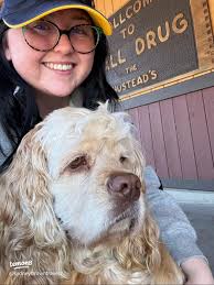 Discovering the Love of My Life: A Travel Guide