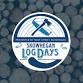 Skowhegan Log Days: Kickoff