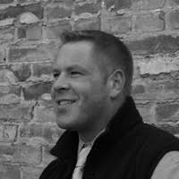 40+ "Ryan Lenz" profiles