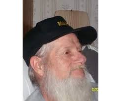 Randy Lackey Obituary (1952