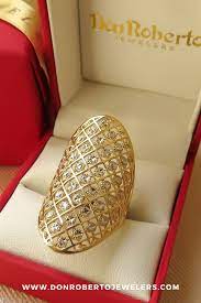 Pin On Fashion Jewelry
