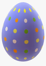 ✓ free for commercial use ✓ high quality images. Easter Egg Png Transparent Png Kindpng