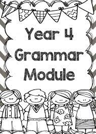 Play and learn english & world of disney. English Kssr Year 4 Grammar Pack Rm20 Soft Copy Only Facebook