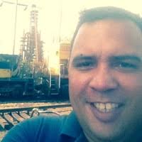 40+ "Rolando Ferrer" profiles