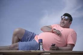 هذه العوامل سهلت بشكل كبير العمل على تشكيل و تدريب المجموعات التركمانية و امدادها. Ù…Ø³Ù„Ø³Ù„ Ø§Ù„ÙˆØµÙŠØ© ØµÙØ¹Ø© Ø£ÙƒØ±Ù… Ø­Ø³Ù†Ù‰ Ø¹Ù„Ù‰ ÙˆØ¬Ù‡ Ø£Ø­Ù…Ø¯ Ø£Ù…ÙŠÙ† ÙÙ‰ Ø¨Ø±ÙˆÙ…Ùˆ Cbc Ø¹ÙŠÙ†