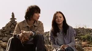 Watch the vanished drama free without downloading, signup. Watch Lovers Vanished 2009 Free Movies Tubi