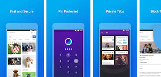 With keepsafe, you can ensure your protection, secure your photographs, and spare telephone space. Keepsafe Browser For Pc Android Apk Download Tech Genesis
