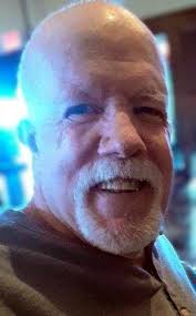 Clifford Treat Obituary