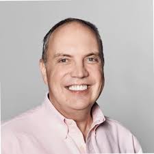 How Insight Partners leveraged AI and human collaboration for due diligence 