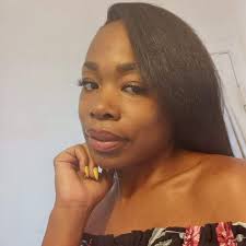 Candace Harris (@candacethacook) · Chicago, IL