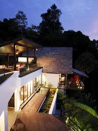 See more ideas about modern villa design, villa design, architecture. Check Luxurious Architecture And Mansion Interior Design 73 Photos