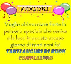 Bello Buon Compleanno Auguri Foto Buon Compleanno Auguri Bello Buon Compleanno Foto Buon Compleanno Buon Compleanno Foto Citazioni Compleanno