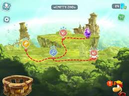 Idle fantasy shop simulator (mod, unlimited money) Rayman Adventures Apk Obb V3 0 0 Full Download For Free