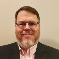 30+ "Robert Ewert" profiles