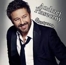 Andrzej tomasz piaseczny, znany także jako piasek (ur. Przeniesione Z 20 04 2021 Koncert Innego Organizatora Andrzej Piaseczny Akustycznie Filharmonia Slaska