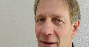 Dommartin-la-Chaussée. Denis Petit reste dans son fauteuil de maire