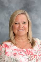 Student Learning Supports