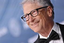 Ukraine drone strike rattles Kremlin, dents Putin's image