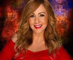 Mujer desaparecida de 86 años en Twentynine Palms fue encontrada muerta