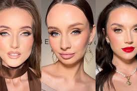 Zabiegi Na Twarz Płońsk