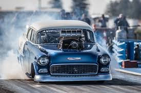 Nhra Drag Racing Race Hot Rod Rods Chevrolet Bel Air Engine Engines F Wallpaper 1600x1067 131213 Drag Racing Cars Chevrolet Bel Air Drag Racing