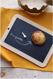Epingle Sur Desserts