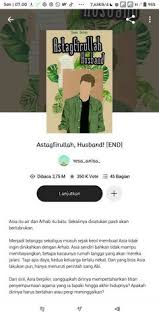 Si cogan novel manga toon. 160 Ide Wattpad Di 2021 Cerita Wattpad Tujuan Hubungan Lucu Foto Kelahiran