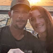 Can builder gel cause allergic reactions?