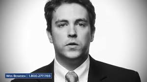 Xolair Lawsuit Lawyer Wesley Bowden Discusses Xolair Side Effects, Recalls  & Settlements