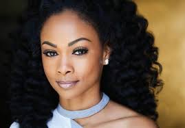 EWOC 2023 Event Program Booklet by THE HUB Magazine