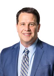 Dorsey Expands White Collar, Trial Group in Phoenix with Addition of Former  Assistant U.S. Attorney Andy Stone