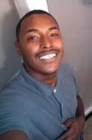 Obituary information for Mr. Eric Dixon