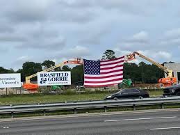 12311 san jose blvd, jacksonville, fl 32223 map & directions. Bill Mayher Cpa Mha Chief Operating Officer Ascension Medical Group St Vincent S St Vincent S Healthcare Linkedin