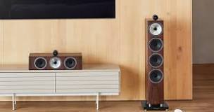 Jaki zestaw głośników do kina domowego? - Blog - Top Hi-Fi ...