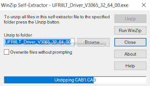 Operation check has been made on: Download Canon Imagerunner 2318 Driver Download Copier
