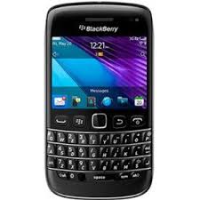 Wcdma 850 / 1900 / 2100 or wcdma 900 / 1700 / 2100 Blackberry Bold 9790 Gsm Unlocked Phone With Full Qwerty Keyboard And 5 Mp Camera No Warranty B Blackberry Bold Unlocked Cell Phones Blackberry Mobile Phones