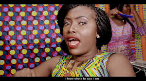 Deborah c alimuno audio 2019 zambian gospel song. Beauty Shampongo New Song Nalipusanako Bestworship Zambianmusic Zedgospel2018 By Pjn Joshua Njovu