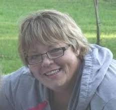 Ellen "Bid" (Schaller) Gillis avis de décès